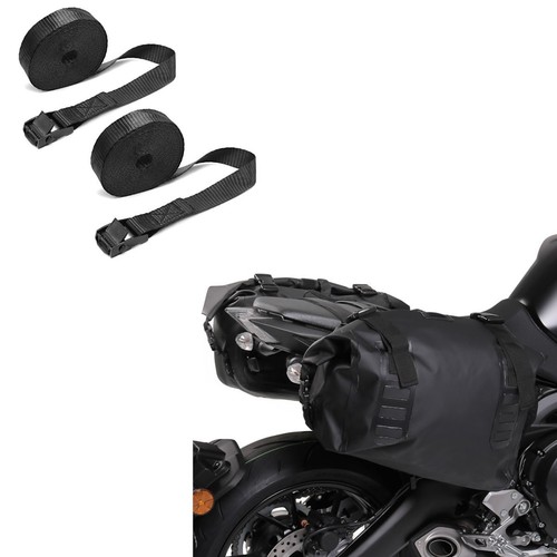 Set side pockets tension - side,