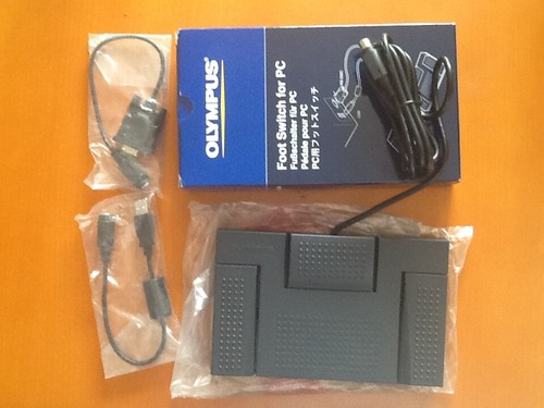 Olympus dictation - olympus,
