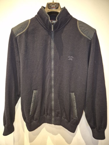 Paul shark jacket - paul,