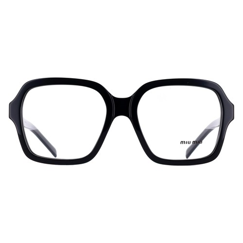 Miu glasses frames - miu,
