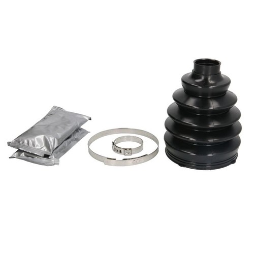 For audi seat volvo - seat, bellow