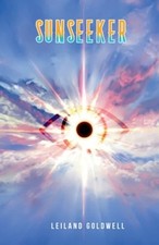 Sunseeker By Leiland Goldwell - New Copy - 9798227679048