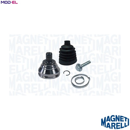 Joint kit drive shaft - kit,