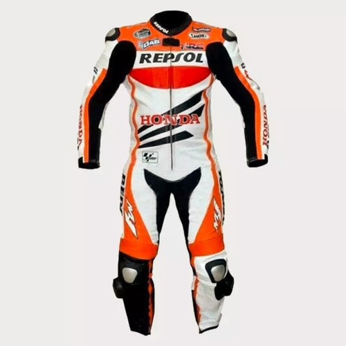 Repsol honda motogp racing - repsol,