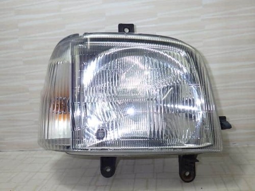 Daihatsu hijet 2004 s200v - hijet, le-s200v