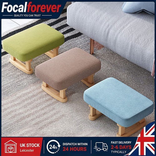 Footstool ottoman sofa - ottoman,