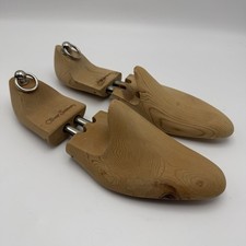 Oliver Sweeney Wooden Shoe