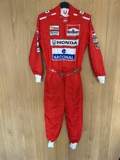 Ayrton senna 1991 - ayrton,