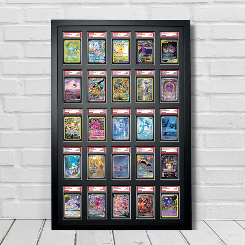 Premium psa cgc - uv, psa-cgc
