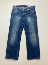TOMMY HILFIGER ROGAR Jeans -
