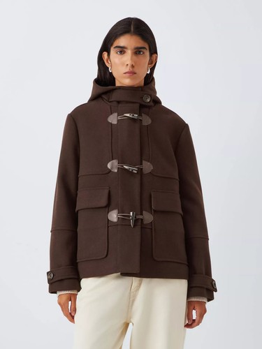 New john lewis - lewis, women's
