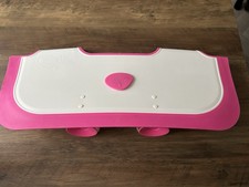 BabyDam Bathwater Barrier Bath