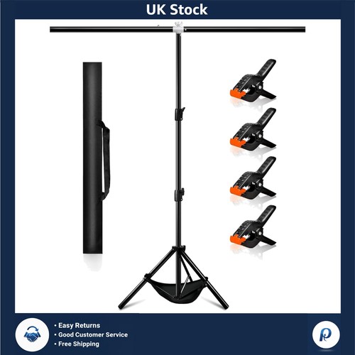 Professional adjustable - professional,
