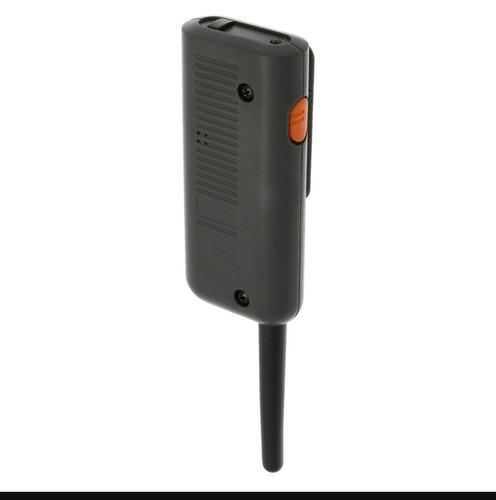Eaton scantronic cooper - eaton,,