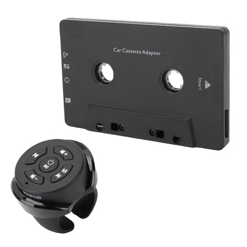 Mp3 wireless bluetooth - mp3,
