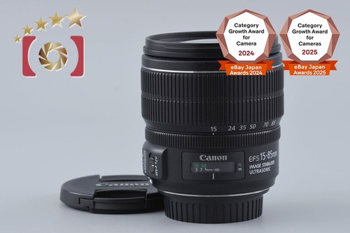 Canon 85mm 3 5 - canon, f/3.5-5.6