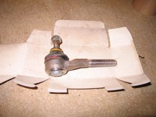 PEUGEOT 305 LEFT HAND TRACK