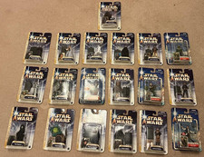 Star Wars Return Of The Jedi