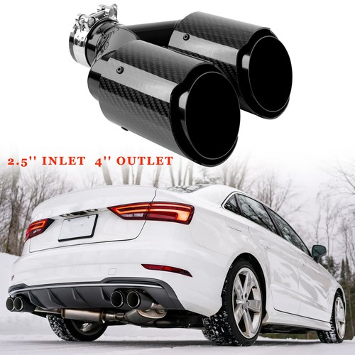 For audi rs c8 - for, s4