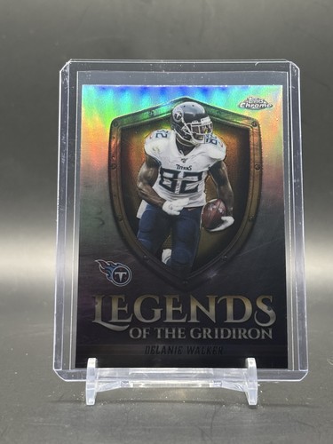 Delanie walker log30 - delanie, #log30