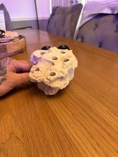 3d Printed Magnetic Back Wall