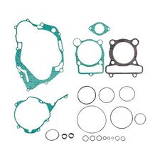 Gasket Set Motor for Yamaha SR TT XT 250 manufactured '80-'83