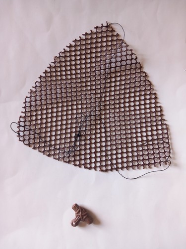 Capture net trap t toggle - capture,