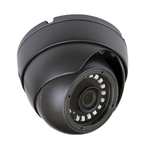 5mp 1000tvl ahd tvi cvi - 1000tvl, ahd/tvi/cvi