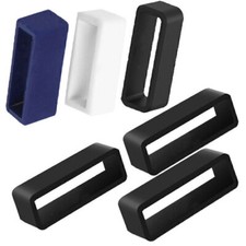 5/10 Pcs Band Strap Loop