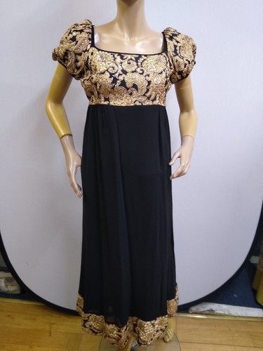 Vintage regency bridgerton - ,