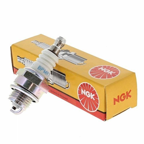 Spark plug for stihl ts410 - plug,