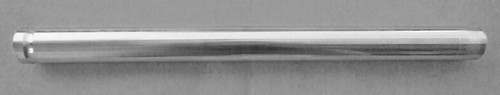 Genuine part honda - honda, wave