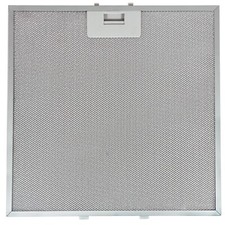 Cooker Hood Grease Filter for