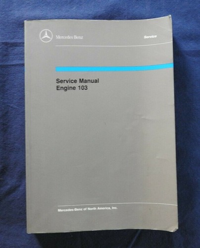 1990 1991 mercedes - mercedes-benz, 190