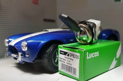 Land rover instrument toggle - land,