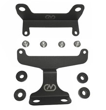 SEAT SPORT INTERCOOLER