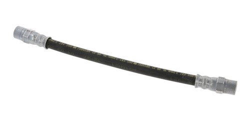 Brake hose corteco - corteco, 19018648