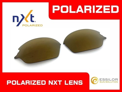 Linegear nxt polarized lens - nxt,