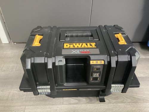 Dewalt dcv586mn 54v - dewalt, xr