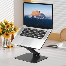 Tonmom adjustable laptop stand - tonmom,