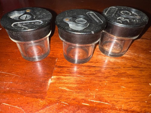 Vintage bakelite - no., 60