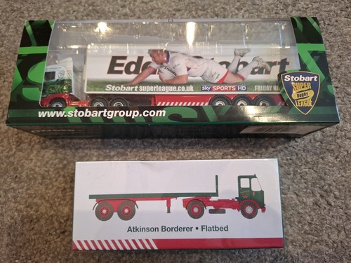 Oxford diecast shl12fr scania - shl12fr,