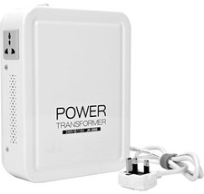 UYoyOus 2000W Step Down