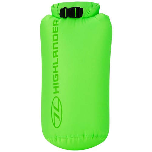 Highlander lite lightweight - x-lite,