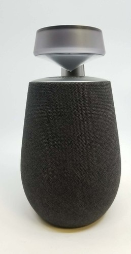 X02tbk bluetooth speaker - ,