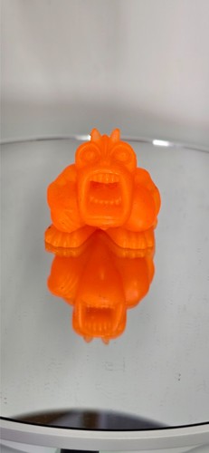Vintage real ghostbusters - real,