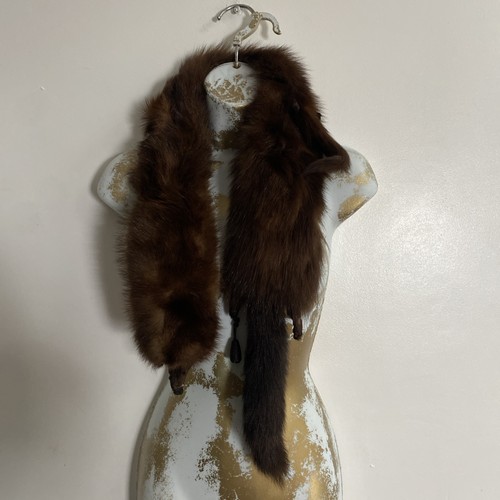 Vintage 30s 40s - , real