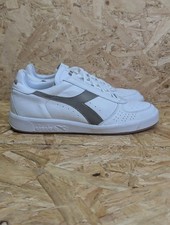 Diadora B.Elite '81 Italia UK
