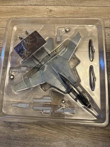 Century wings f 14a - wings, f-14a