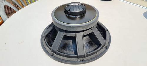 Celestion ftx1225 ohm - 8,